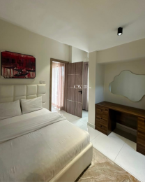 1 bedroom Flat / Apartment for sale ONIRU Victoria Island Lagos