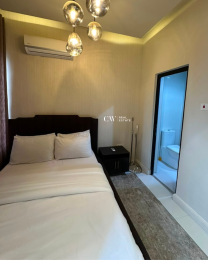 1 bedroom Flat / Apartment for sale ONIRU Victoria Island Lagos