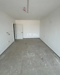 1 bedroom Flat / Apartment for rent Victoria Island Lagos
