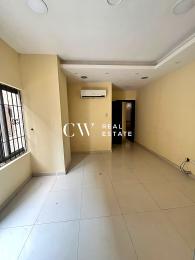 1 bedroom Flat / Apartment for rent Victoria Island Lagos
