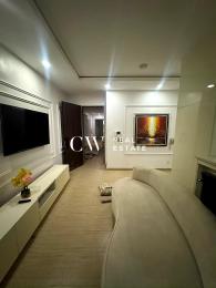 1 bedroom Flat / Apartment for rent Victoria Island Lagos