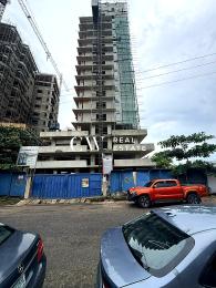 1 bedroom Flat / Apartment for sale Victoria Island Lagos