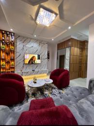 1 bedroom Flat / Apartment for shortlet Osapa london Lekki Lagos