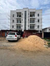 1 bedroom House for sale Lekki Phase 1 Lekki Lagos