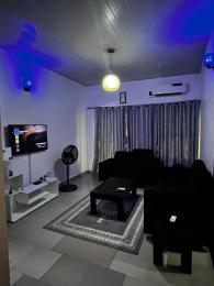 1 bedroom Flat / Apartment for shortlet Lekki Gardens estate Ajah Lagos