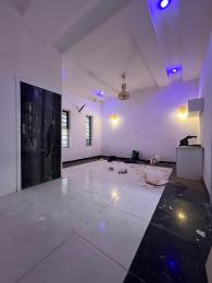 1 bedroom Flat / Apartment for rent Royal View Estate Ikota Lekki Lagos