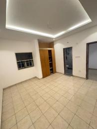 1 bedroom House for rent Ikota Lekki Lagos