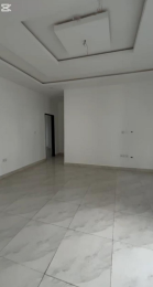 1 bedroom Flat / Apartment for rent River Park Estate Lugbe Abuja