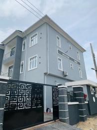 1 bedroom Flat / Apartment for rent Regent Park Estate, Oribanwa Phase 2,&nbsp;awoyaya, Ibeju-Lekki Lagos