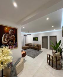 1 bedroom Flat / Apartment for shortlet Allen Avenue Ikeja Lagos