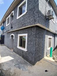 1 bedroom Flat / Apartment for rent Off Ado Road, Ajah. Ado Road Ajah Lagos