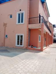 1 bedroom Flat / Apartment for rent Lekki Phase 1 Lekki Lagos