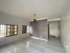 1 bedroom Flat / Apartment for rent Lekki Conservation Centre Lekki Lagos