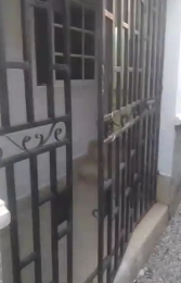 1 bedroom Flat / Apartment for rent Gwarinpa Gwarinpa Abuja