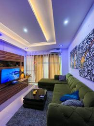 1 bedroom Flat / Apartment for shortlet Lekki Gardens estate Ajah Lagos