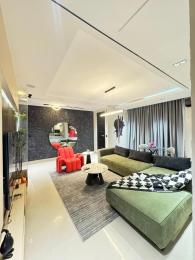 1 bedroom Flat / Apartment for shortlet Admiralty Road Lekki Lagos