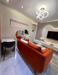 1 bedroom Flat / Apartment for shortlet Surulere Lagos