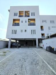 1 bedroom Flat / Apartment for rent Lekki Right Lekki Phase 1 Lekki Lagos