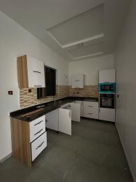 1 bedroom Flat / Apartment for rent Ikate Lekki Lagos