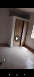 1 bedroom Flat / Apartment for rent Obawole Ifako-ogba Ogba Lagos