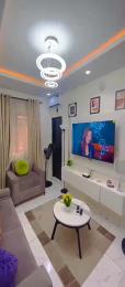 1 bedroom Flat / Apartment for shortlet Sabo Yaba Lagos