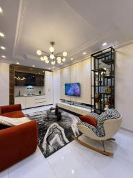 1 bedroom Flat / Apartment for shortlet Osapa london Lekki Lagos