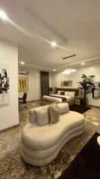 1 bedroom Flat / Apartment for shortlet Jahi Abuja