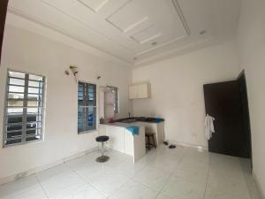 1 bedroom House for rent Chevron Lekki Lagos