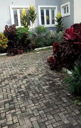 1 bedroom Flat / Apartment for rent Asokoro Asokoro Abuja