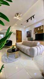 1 bedroom Flat / Apartment for shortlet Lekki Lekki Phase 1 Lekki Lagos