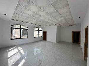 1 bedroom Flat / Apartment for rent Eleganza Estate Chevron Toll Gate Lekki Lagos