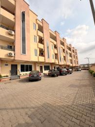1 bedroom House for sale Gaduwa Gaduwa Abuja