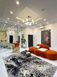 1 bedroom Flat / Apartment for shortlet Chevron Lekki Lagos
