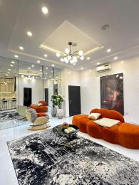 1 bedroom House for shortlet Chevron Lekki Lagos