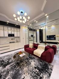 1 bedroom Flat / Apartment for shortlet Osapa london Lekki Lagos