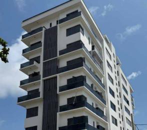 House for sale Close To Adeola Odeku Victoria Island Lagos
