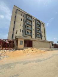 1 bedroom Flat / Apartment for sale Lekki Phase 1 Lekki Lagos