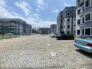 1 bedroom Flat / Apartment for sale Greenbay Estate, Mobil Road Ilaje Ajah Lagos