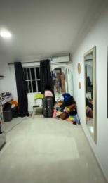 1 bedroom House for rent Orchid Lekki Lagos