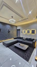 1 bedroom Flat / Apartment for shortlet Bayo Olagoke, Lekki Phase 1 Lekki Lagos