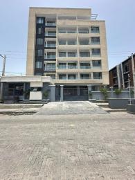 1 bedroom Flat / Apartment for sale Ikate Lekki Lagos