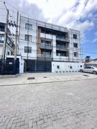 1 bedroom Flat / Apartment for sale Lekki Phase 1 Lekki Lagos