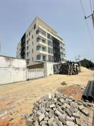 1 bedroom Flat / Apartment for sale Ikate Lekki Lagos