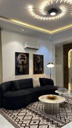 1 bedroom Flat / Apartment for shortlet Awolowo Road Ikoyi Lagos