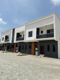 1 bedroom House for sale Luxury Estate In Sangotedo Ajah Sangotedo Ajah Lagos