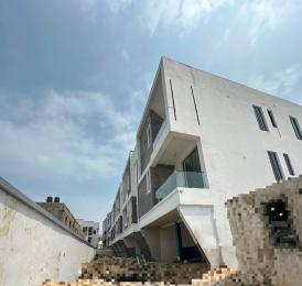 1 bedroom House for sale Ologolo Lekki Lagos