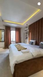 1 bedroom Flat / Apartment for shortlet Gra New GRA Port Harcourt Rivers