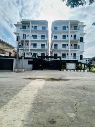 1 bedroom House for sale Lekki Phase 1 Lekki Lagos