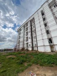 1 bedroom House for sale Gudu Gaduwa Abuja