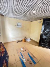 1 bedroom Flat / Apartment for rent Lekki Conservation Chevron Lekki Lagos